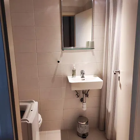 Diocletian's Resting Nest *