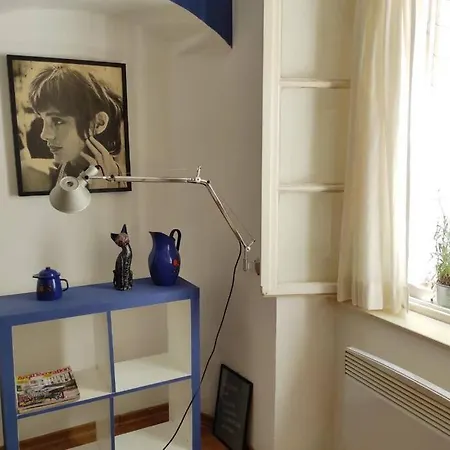 Diocletian's Resting Nest Split